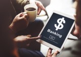 Building A Digital Bank — From Scratch