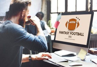 FanDuel And DraftKings Cut Marketing Budgets
