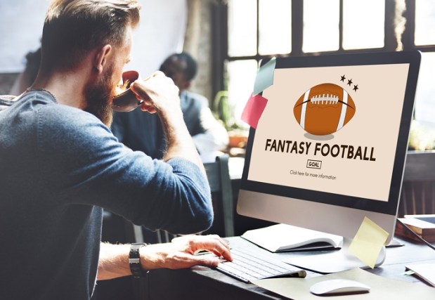 DraftKings And FanDuel Pull Back On Ads