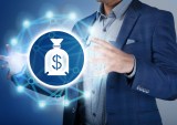 Banking On A Smooth Same Day ACH Rollout?