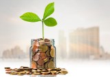 Finexio Nabs Funding To Fight Paper In Virtual B2B Payments