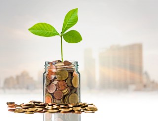 Finexio Nabs Funding To Fight Paper In Virtual B2B Payments