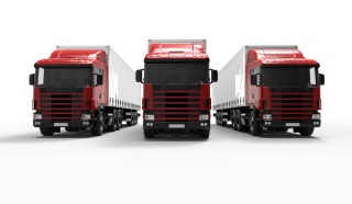 FleetCor To Buy Cambridge Global Payments For $675M