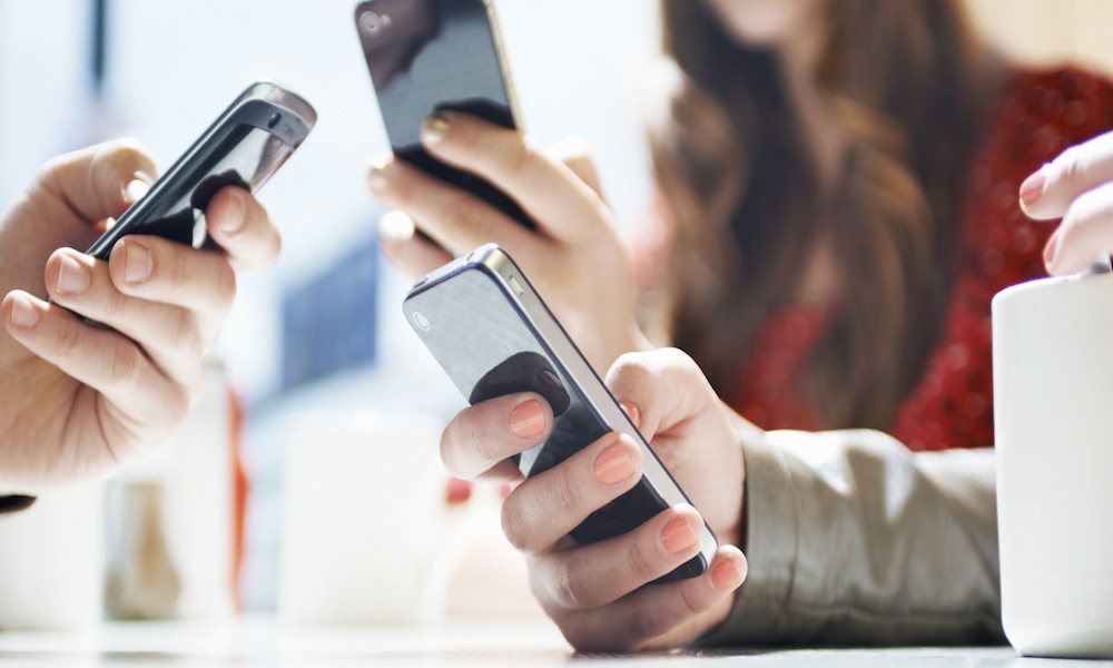 Flipkart Delivers On UPI-Based Payments App