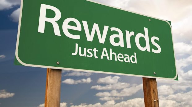 Buffalo Wild Wings Launches Blazin Rewards Loyalty Program