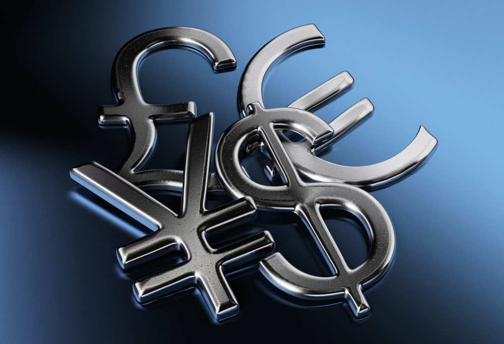 Takeover To Bring In $7B Of Corporate FX Payments