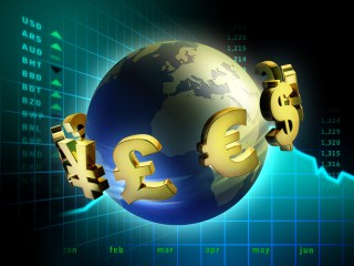 As SMEs’ X-Border Needs Grow, Can Banks Keep Up?
