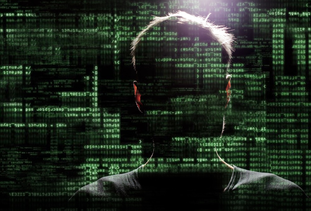 DARPA Contest Aims To Create Connected Computers To Fight Hackers