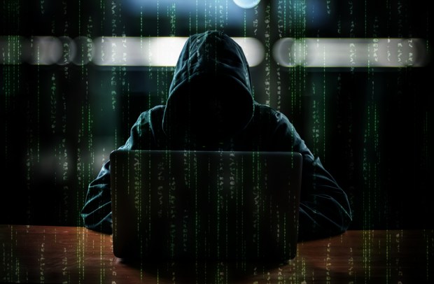 Hacker Tracker Cybercrime Costs