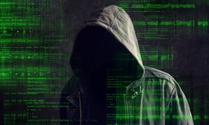 Hacking Group Behind Remsec Malware Discovered