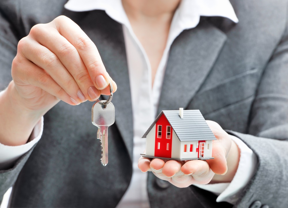 Uber Cofounder Aiming To Bring Transparency To The Real Estate Market