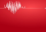 heartbeat-authentication-biometric-security