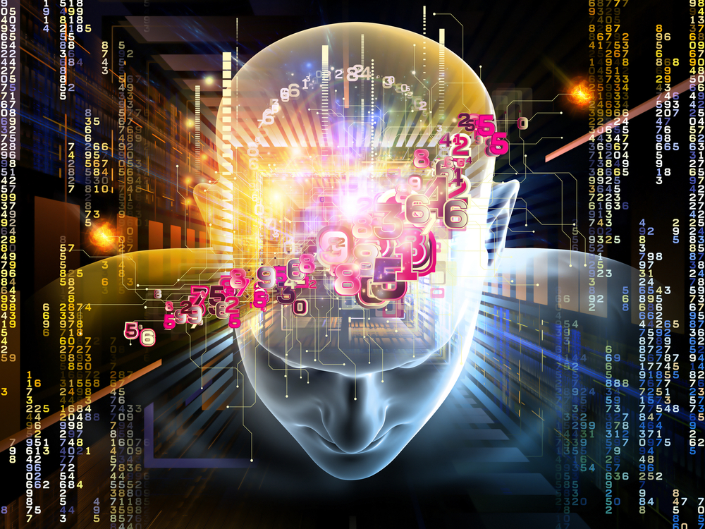 AI/Bot: Dole’s Secret Artificial Intelligence Weapon