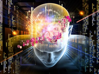 Artificial Intelligence In Retail Is Already Here
