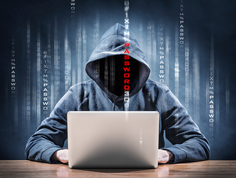 Call Hack Call Hack -