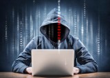 Cybercriminals Targeting Apps