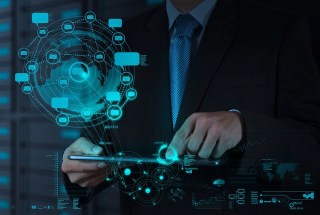 The Future Of Payments Transformation