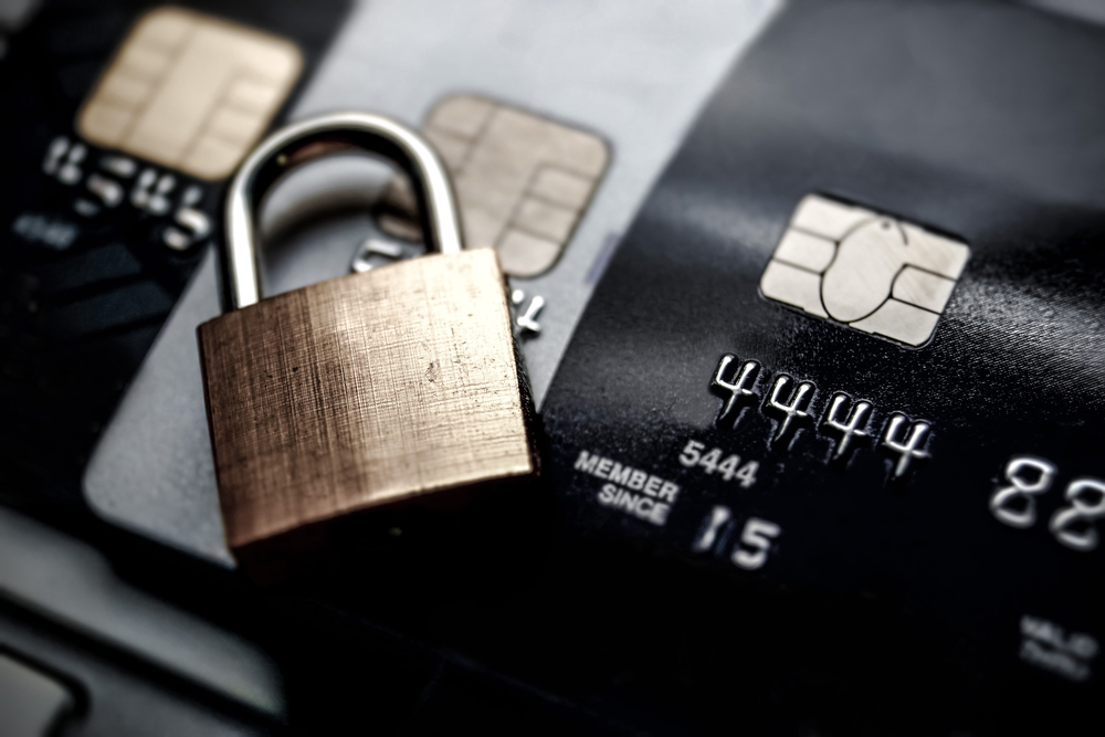 ID Experts Nabs $27.5M To Step Up Fraud Protection