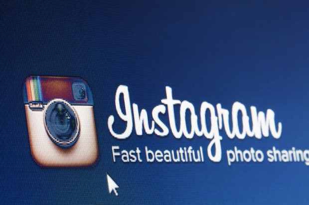Instagram Launches Three New Business Tools In The UK