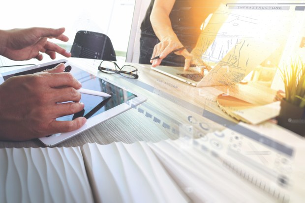 Intel On Plugging IoT’s Big Data Risk