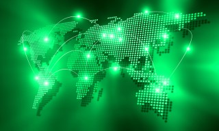 The Hidden Risk Of Inter-Company Accounting