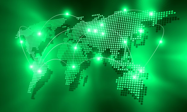 The Hidden Risk Of Inter-Company Accounting