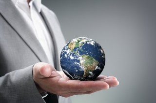 The Era Of The Postmodern ERP System