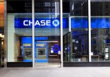 JPMorgan Chase Getting Into The Car-Buying Business