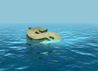 Both Banks, Alt-Lenders See SME Lending Slump
