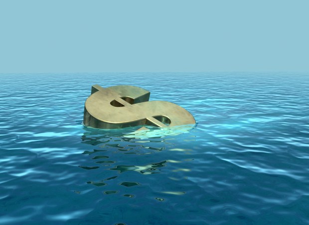 Both Banks, Alt-Lenders See SME Lending Slump