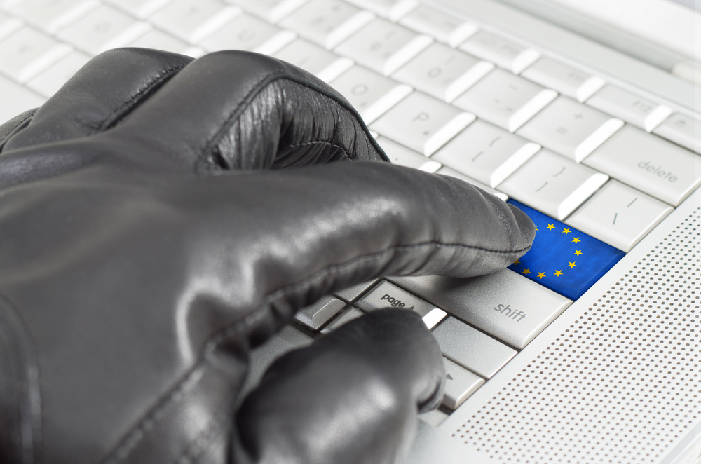 UK Banking Execs Arrested On Bribery Charges