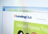 One Lending Club Investor Uncovered Its Questionable Practices