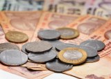 Lendingkart Taps Amazon Talent For New Hire