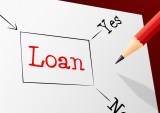 Former Amex SME Finance Exec Joins Alt-Lender