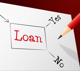 Former Amex SME Finance Exec Joins Alt-Lender