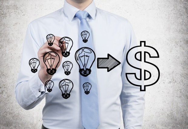 Levvel Buys PayStream In Push For B2B Payments Expertise