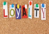 Full-Service Payments: Does Loyalty Trump Ubiquity?