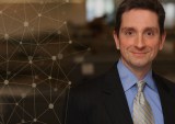 Live Discussion with Ron Quaranta, COO of Loyyal