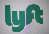 Lyft Ridership Is Reaching New Heights