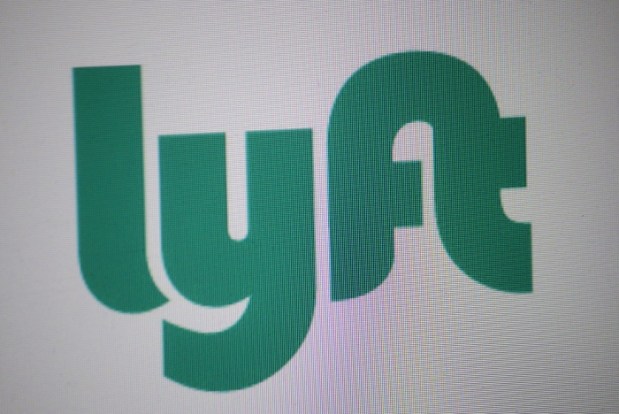 Lyft Drives Off Acquisition Attempt From GM