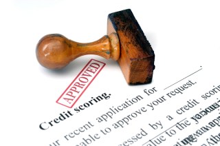 The Consequences Of A Bad Business Credit Score