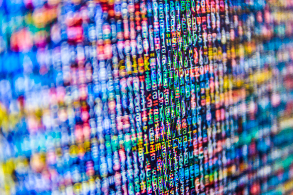 How The Internet Of Things Is Already Influencing The Retail Industry
