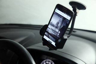 Massachusetts Is Levying A Fee Against Uber, Lyft