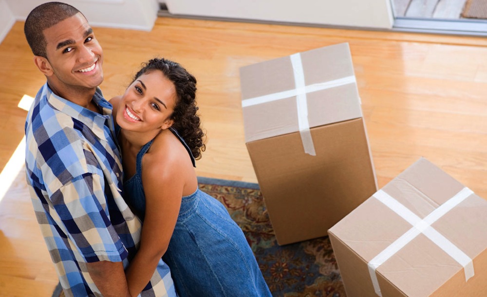Home Lenders Woo Millennials With Student Loan Assistance