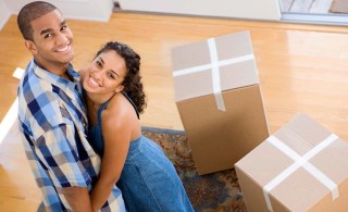 Home Lenders Woo Millennials With Student Loan Assistance