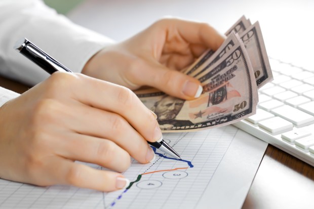 MIT, Harvard Pinpoint Impact Of Faster B2B Payments