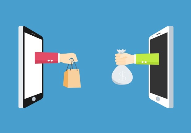The Three-Step Plan To Optimizing Mobile Revenue