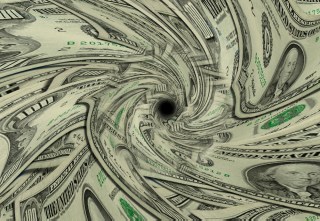 Foursquare’s Plan To Turn Data Into Dollars