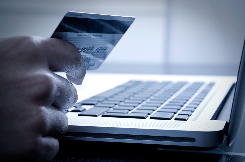 Banking Customers Getting A Break On Fees