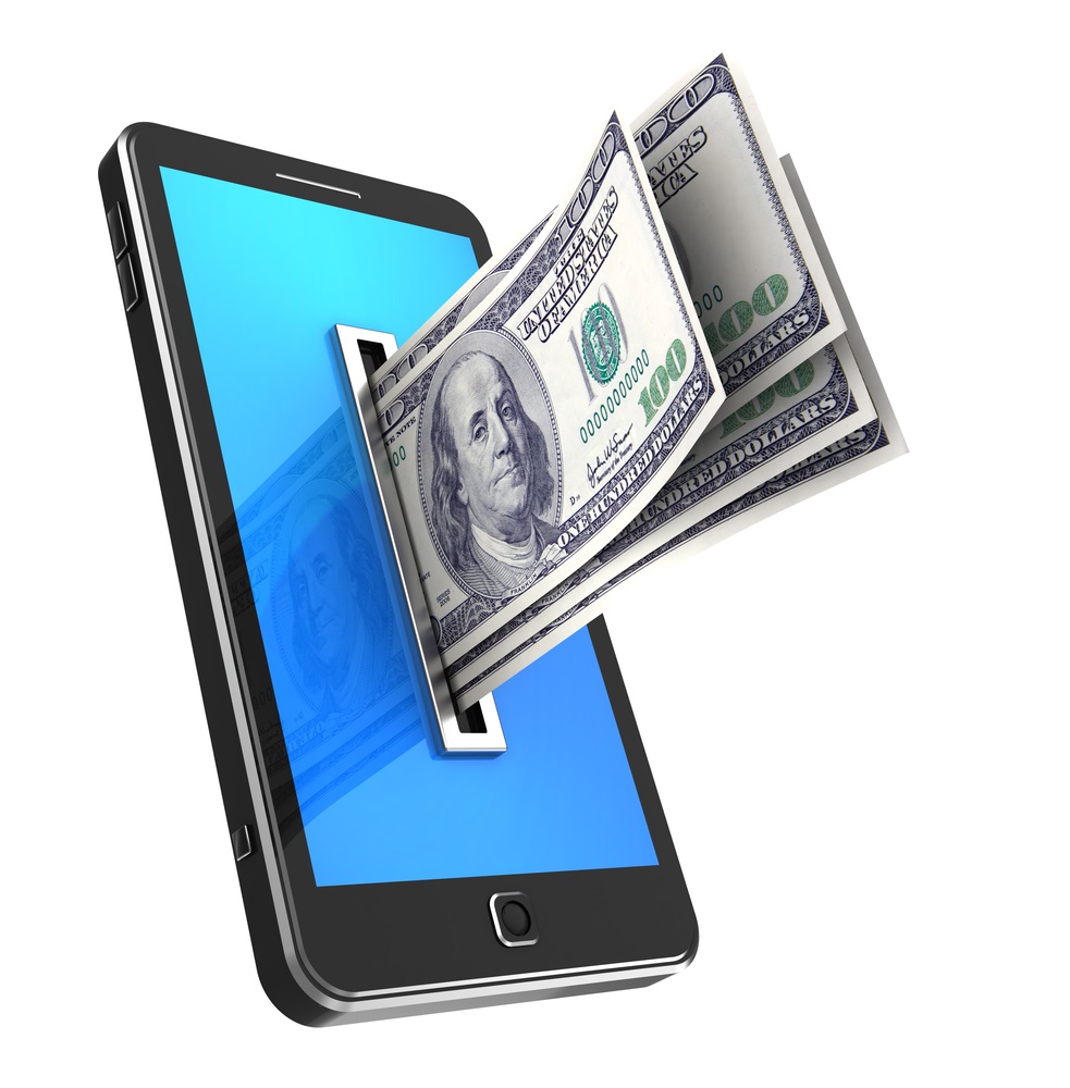 Mozido’s Digital Wallet Being Used By 14 Banks In TWMP
